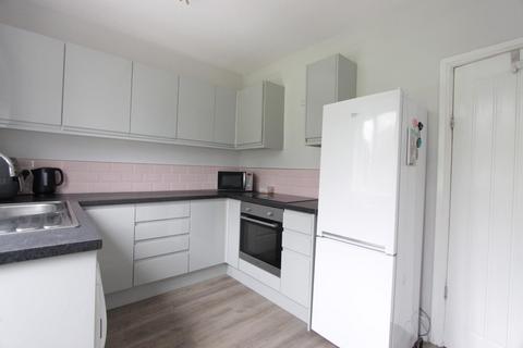 20 Glover Road, Totley Rise, Sheffield, S17 4HN