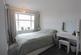 3. bedroom 1 (1).JPG