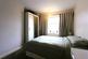 3. Bedroom 1 (2).JPG