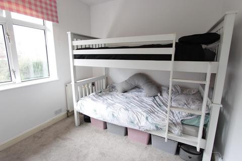 20 Glover Road, Totley Rise, Sheffield, S17 4HN