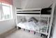 4. Bedroom 2 .JPG