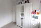 4. Bedroom 2 (1).JPG