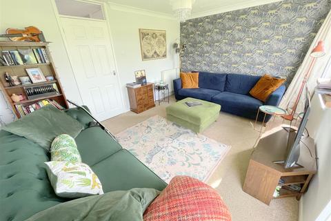 2 bedroom duplex for sale, Sproughton Court, Sproughton, Ipswich