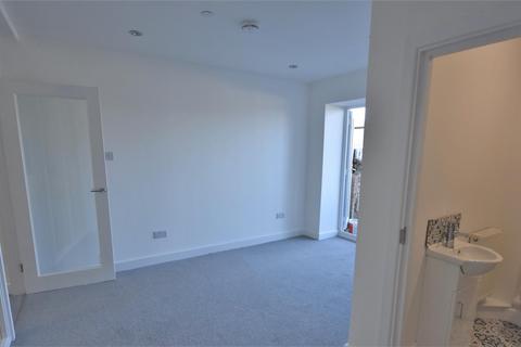 1 bedroom apartment to rent - 86, Porthkerry Road, Barry, Vale of Glamorgan, CF62 7ER