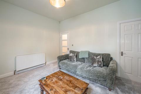 3 bedroom end of terrace house for sale - Hagley Road, Stourbridge, DY8 1QR