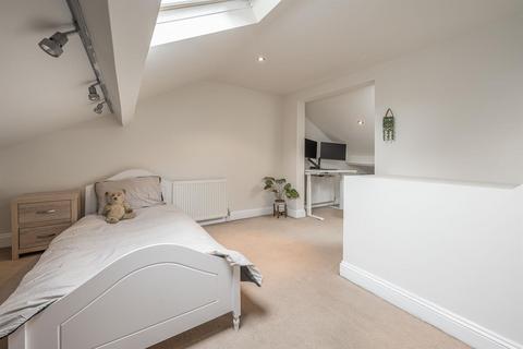 3 bedroom end of terrace house for sale, Hagley Road, Stourbridge, DY8 1QR