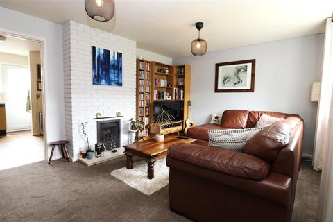 3 bedroom terraced house for sale, Druids Green, Cowbridge, Vale of Glamorgan, CF71 7BP