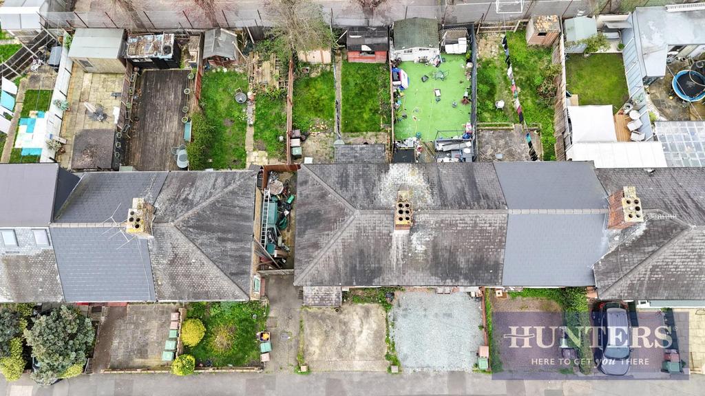 Dji fly 20240321 131148 0018 1711027019805 photo.j