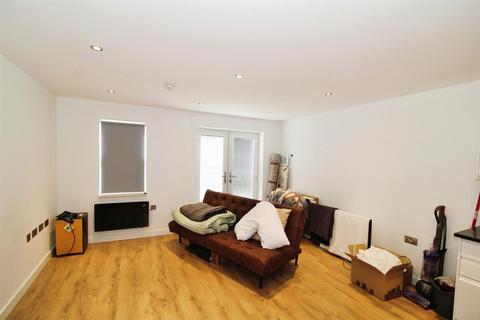 1 bedroom apartment for sale - Crescent House, Rugby CV21