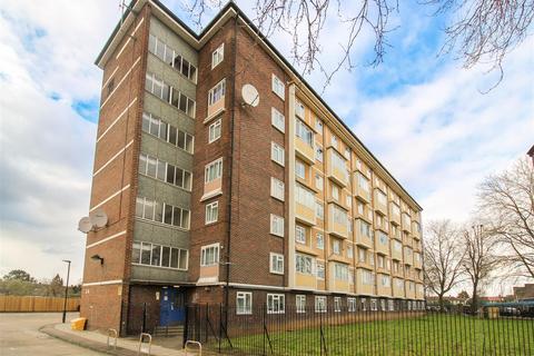 1 bedroom flat for sale, Weir Hall Road, London