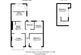 3 Factory Road, Llanblethian - all floors.JPG