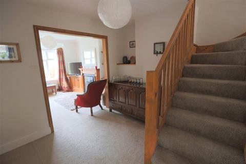 3 Factory Road, Llanblethian, Cowbridge, CF71 7JD