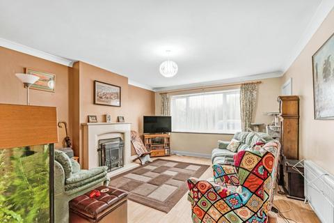 2 bedroom semi-detached house for sale - Chaloners Road, York
