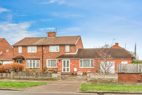 161 Chaloners Road, York, YO24 2TB
