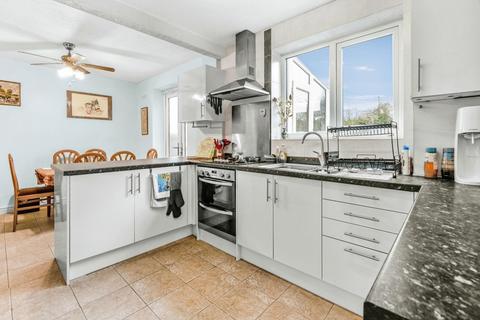 161 Chaloners Road, York, YO24 2TB