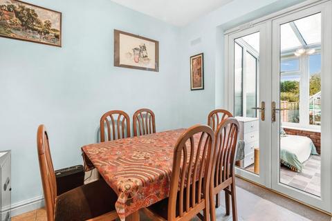 161 Chaloners Road, York, YO24 2TB