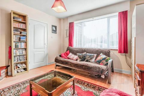 161 Chaloners Road, York, YO24 2TB