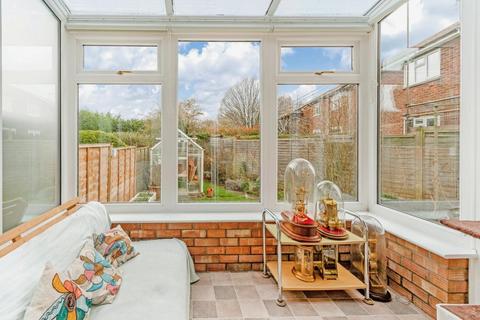 161 Chaloners Road, York, YO24 2TB