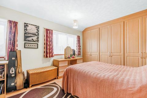 161 Chaloners Road, York, YO24 2TB