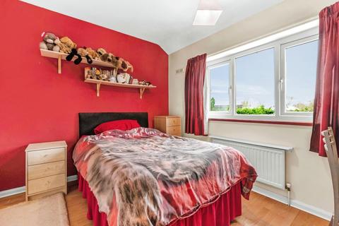 161 Chaloners Road, York, YO24 2TB