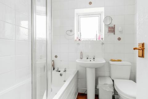 161 Chaloners Road, York, YO24 2TB