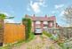 Evesham Road