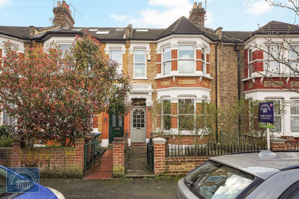 7 Hartley Road - j Dam CPA9 TEBo I6e E1 TLS.jpg