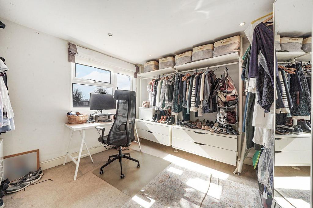7 Hartley Road - 6d Uj9zk A7 XWq Efh JLu1d.jpg