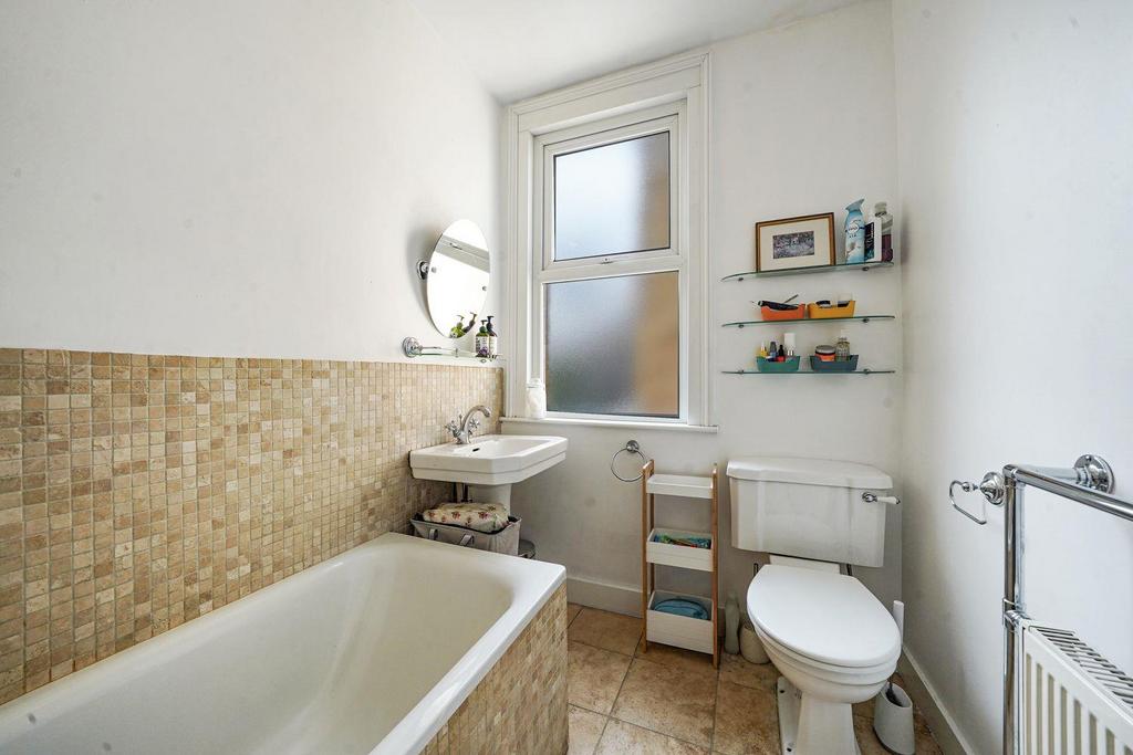 7 Hartley Road - SHFq QKEPyo2phm L3km Lr.jpg