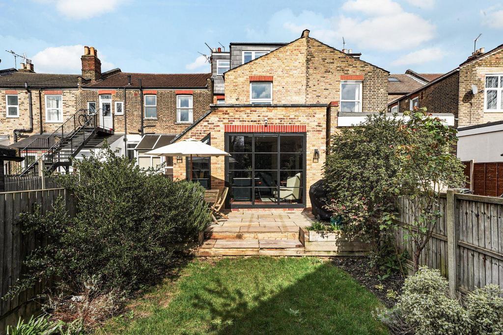 7 Hartley Road - 5 Ldau W46n Tl9 Njv L0u0 N.jpg