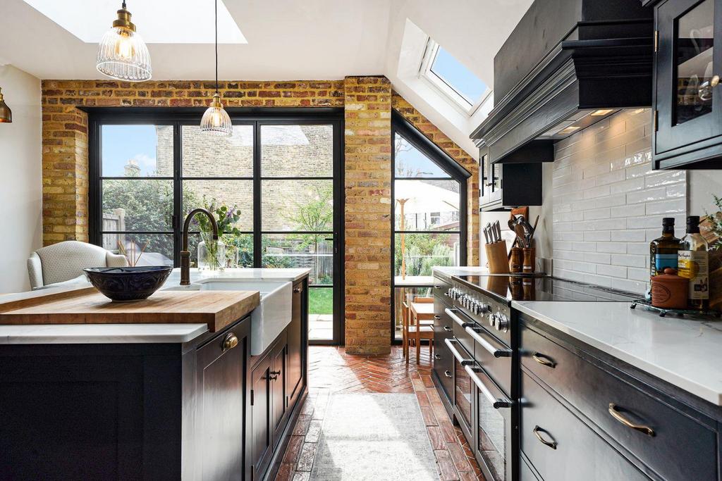 7 Hartley Road - Nd Orvc KPb VYoo Vcr D3 Xf.jpg