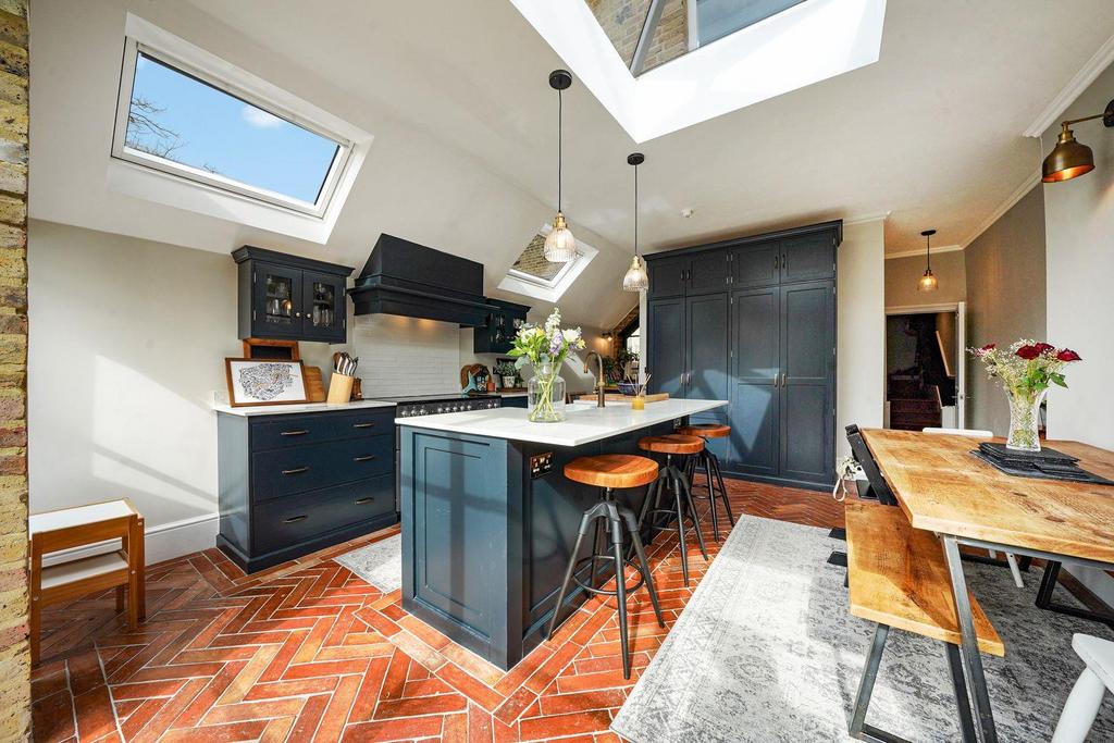 7 Hartley Road - une8 T8n Tw Bxjguufys5t.jpg