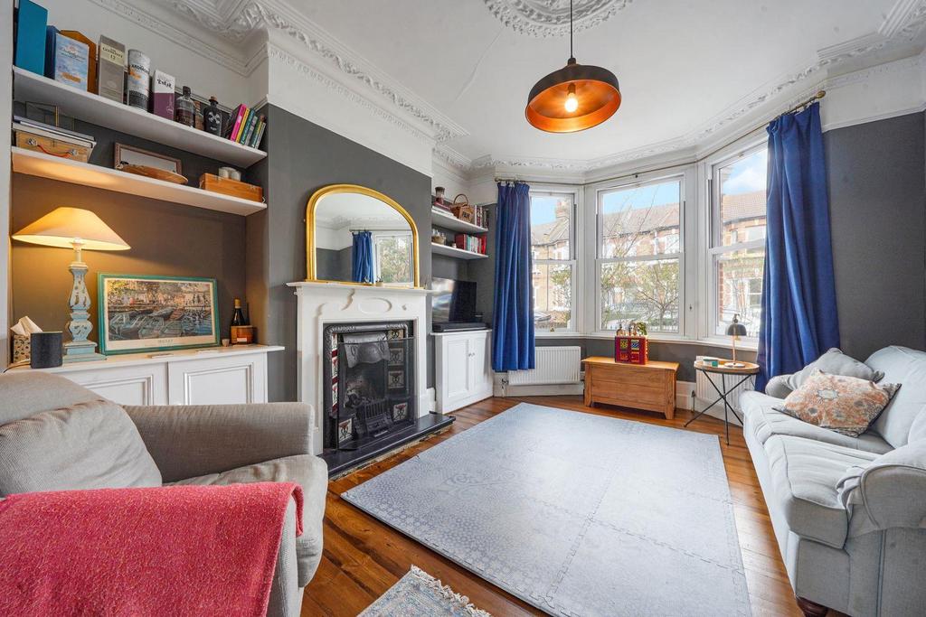 7 Hartley Road - bw CVx2 Ui QNU1 YVHP3tx G.jpg