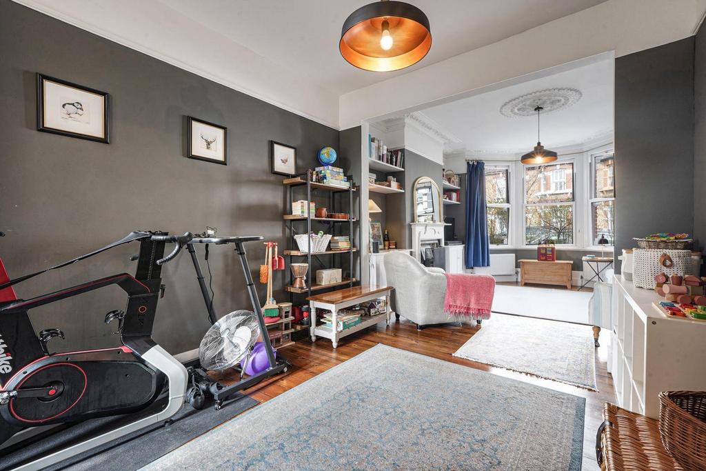 7 Hartley Road - tjd Zk Jn Aj FJt Mh Gk3 Vrr.jpg