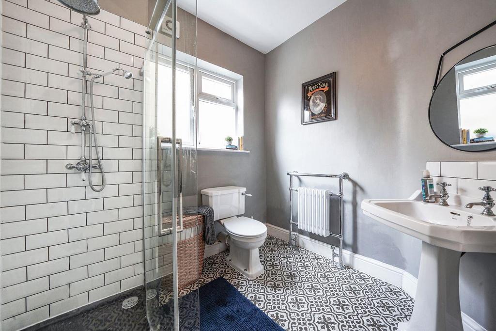 7 Hartley Road - ZJ0 OSMSK65 Hrvvey E3l X.jpg