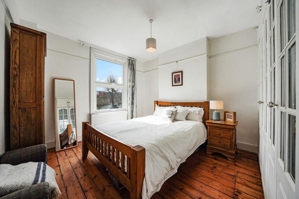 7 Hartley Road - kka1 Y7 OPLBIm252j LMOx.jpg
