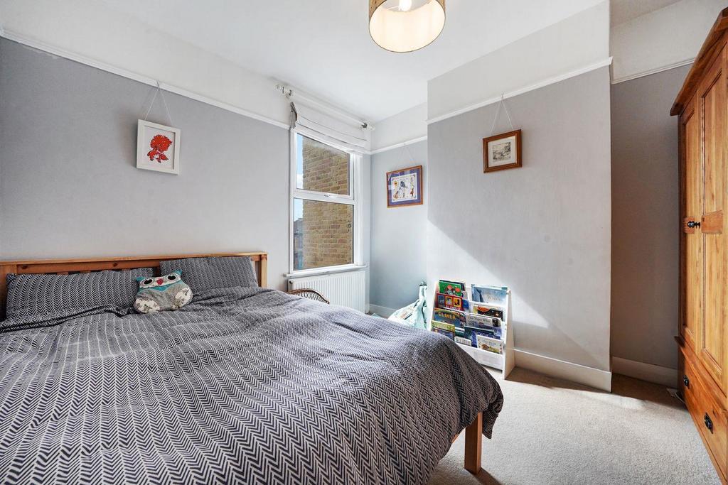 7 Hartley Road - cnsxlwa EMMiy1 UJqik U0.jpg
