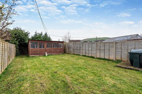 2 bedroom detached house for sale, Llanddewi, Llandrindod Wells