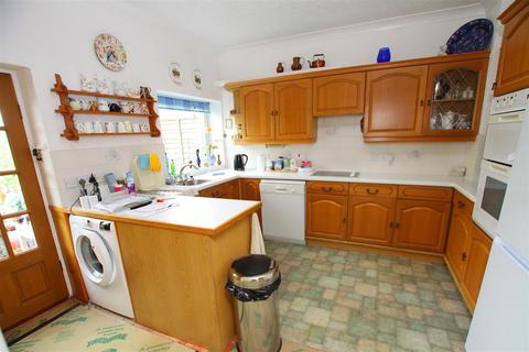 3 bedroom semi-detached house for sale - Charminster Road, Bournemouth