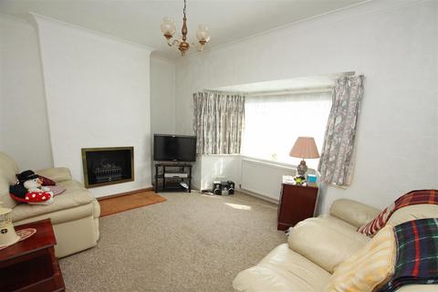 641 Charminster Road, Bournemouth, BH8 9RH