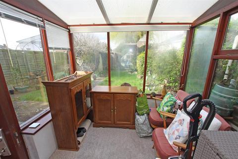 641 Charminster Road, Bournemouth, BH8 9RH