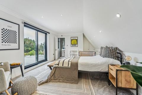 7 bedroom detached house for sale, Langley Park Road, Iver SL0