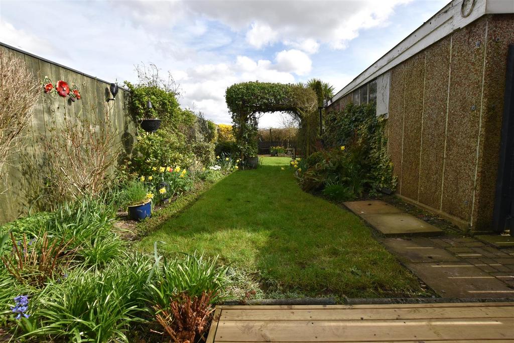 Rear Garden.JPG