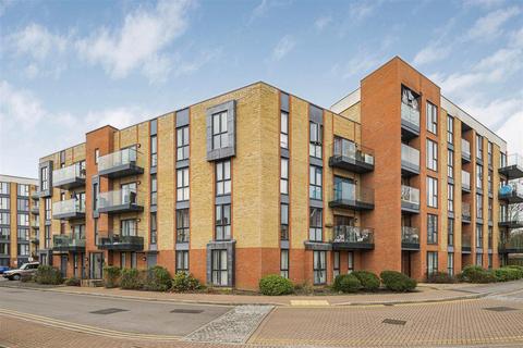 2 bedroom apartment for sale, Robert Parker Road, Reading