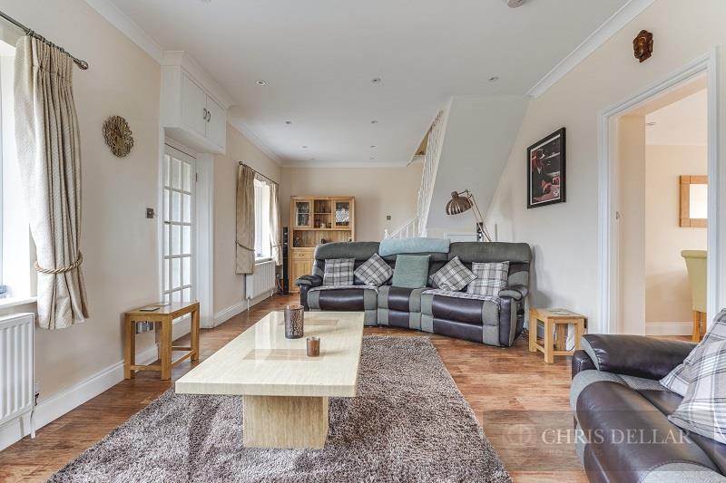 50 Hare Street Road WM-8 - Copy.jpg