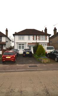 3 bedroom semi-detached house for sale - Watford Road, Croxley Green