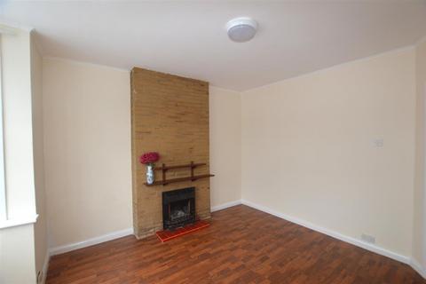 3 bedroom semi-detached house for sale, Watford Road, Croxley Green