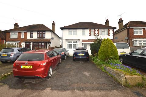 3 bedroom semi-detached house for sale, Watford Road, Croxley Green