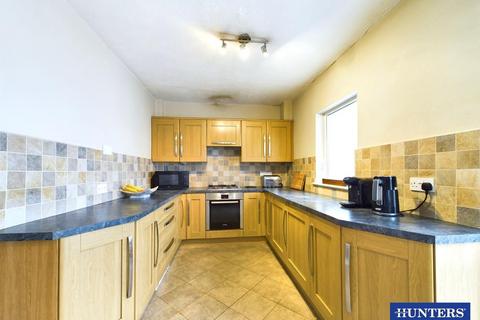 3 bedroom house for sale, Natland Road, Kendal