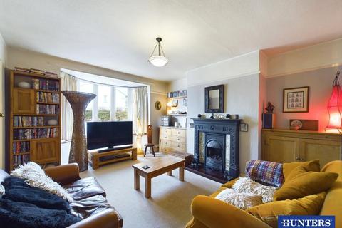 3 bedroom house for sale, Natland Road, Kendal